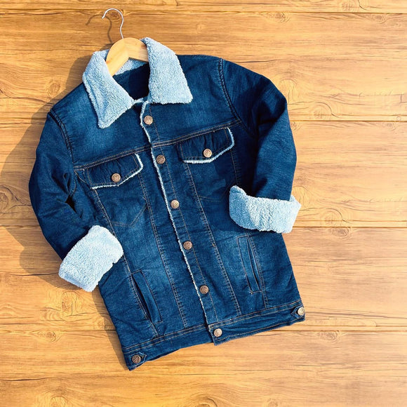 Lucky Brand Jeans, Clothing and Accessories for Men and Women | Lucky Brand